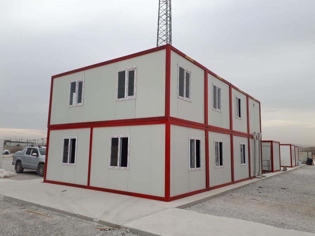 Tanker su görseli 1