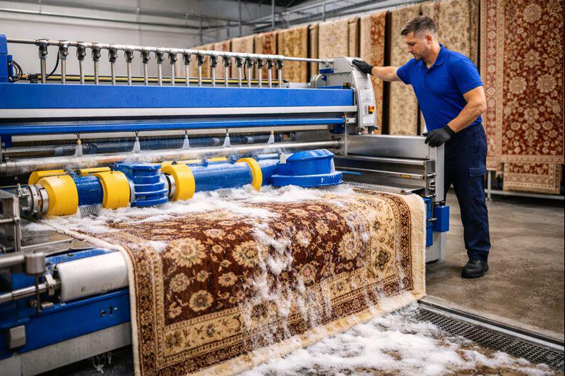 Tanker su görseli 3