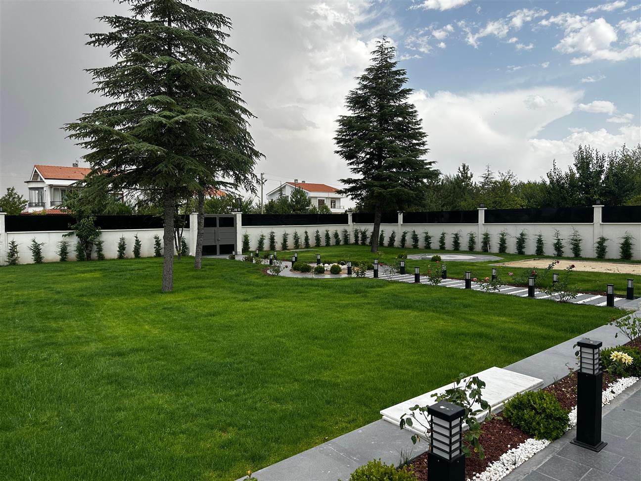 Tanker su görseli 7