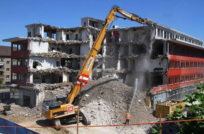 Tanker su görseli 4