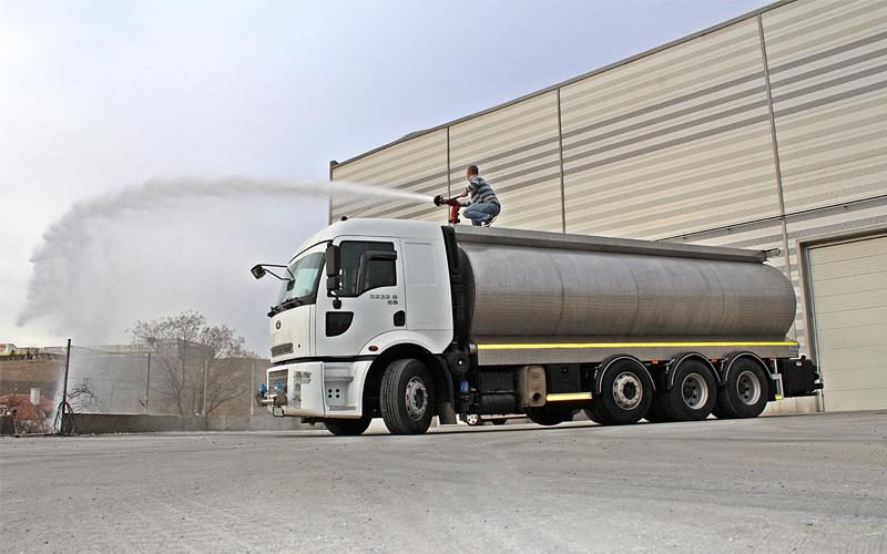 Tanker su görseli 8