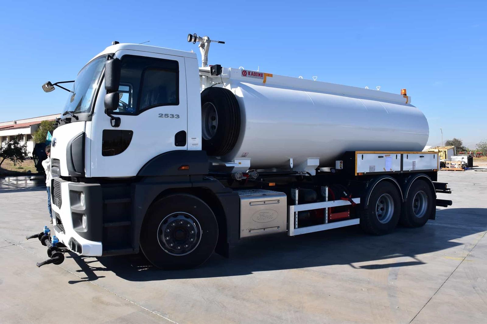 Tanker su görseli 9